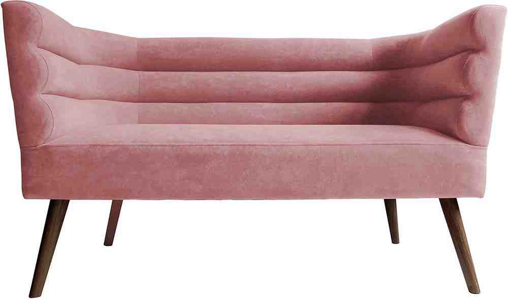 meuble-de-salon-contemporain-canape-rose